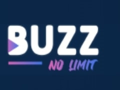 Logo de Buzz No Limit