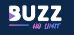 Buzz No Limit, un site proposant des vid&eacute;os insolites