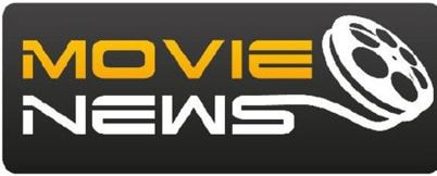 Logo de la chaîne « Movie News »